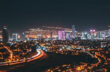  Thiên đường người chơi 