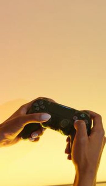 game 2025 MB66 iOS